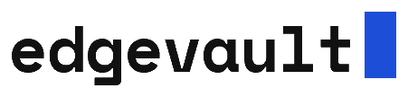EdgeVault